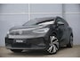 Volkswagen ID.4 204pk Business 77 kWh | SoH 93% | Adaptive Cruise | Warmtepomp | Achteruitrijcamera