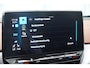 Volkswagen ID.4 204pk Business 77 kWh | SoH 93% | Adaptive Cruise | Warmtepomp | Achteruitrijcamera