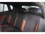 Volkswagen ID.4 204pk Business 77 kWh | SoH 93% | Adaptive Cruise | Warmtepomp | Achteruitrijcamera