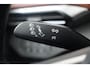 Volkswagen ID.4 204pk Business 77 kWh | SoH 93% | Adaptive Cruise | Warmtepomp | Achteruitrijcamera