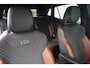 Volkswagen ID.4 204pk Business 77 kWh | SoH 93% | Adaptive Cruise | Warmtepomp | Achteruitrijcamera