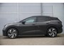 Volkswagen ID.4 204pk Business 77 kWh | SoH 93% | Adaptive Cruise | Warmtepomp | Achteruitrijcamera