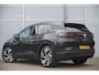 Volkswagen ID.4 204pk Business 77 kWh | SoH 93% | Adaptive Cruise | Warmtepomp | Achteruitrijcamera