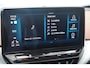 Volkswagen ID.4 204pk Business 77 kWh | SoH 93% | Adaptive Cruise | Warmtepomp | Achteruitrijcamera