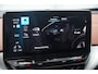 Volkswagen ID.4 204pk Business 77 kWh | SoH 93% | Adaptive Cruise | Warmtepomp | Achteruitrijcamera