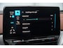 Volkswagen ID.4 204pk Business 77 kWh | SoH 93% | Adaptive Cruise | Warmtepomp | Achteruitrijcamera