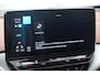 Volkswagen ID.4 204pk Business 77 kWh | SoH 93% | Adaptive Cruise | Warmtepomp | Achteruitrijcamera