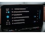 Volkswagen ID.4 204pk Business 77 kWh | SoH 93% | Adaptive Cruise | Warmtepomp | Achteruitrijcamera