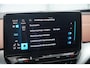 Volkswagen ID.4 204pk Business 77 kWh | SoH 93% | Adaptive Cruise | Warmtepomp | Achteruitrijcamera