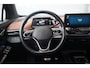 Volkswagen ID.4 204pk Business 77 kWh | SoH 93% | Adaptive Cruise | Warmtepomp | Achteruitrijcamera