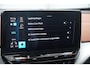 Volkswagen ID.4 204pk Business 77 kWh | SoH 93% | Adaptive Cruise | Warmtepomp | Achteruitrijcamera