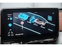 Volkswagen ID.4 204pk Business 77 kWh | SoH 93% | Adaptive Cruise | Warmtepomp | Achteruitrijcamera