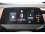 Volkswagen ID.4 204pk Business 77 kWh | SoH 93% | Adaptive Cruise | Warmtepomp | Achteruitrijcamera