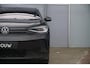 Volkswagen ID.4 204pk Business 77 kWh | SoH 93% | Adaptive Cruise | Warmtepomp | Achteruitrijcamera