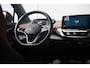 Volkswagen ID.4 204pk Business 77 kWh | SoH 93% | Adaptive Cruise | Warmtepomp | Achteruitrijcamera
