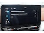 Volkswagen ID.4 204pk Business 77 kWh | SoH 93% | Adaptive Cruise | Warmtepomp | Achteruitrijcamera