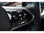 Volkswagen ID.4 204pk Business 77 kWh | SoH 93% | Adaptive Cruise | Warmtepomp | Achteruitrijcamera