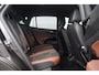 Volkswagen ID.4 204pk Business 77 kWh | SoH 93% | Adaptive Cruise | Warmtepomp | Achteruitrijcamera