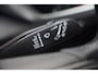Volkswagen ID.4 204pk Business 77 kWh | SoH 93% | Adaptive Cruise | Warmtepomp | Achteruitrijcamera