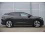 Volkswagen ID.4 204pk Business 77 kWh | SoH 93% | Adaptive Cruise | Warmtepomp | Achteruitrijcamera