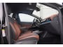 Volkswagen ID.4 204pk Business 77 kWh | SoH 93% | Adaptive Cruise | Warmtepomp | Achteruitrijcamera