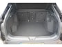 Volkswagen ID.4 204pk Business 77 kWh | SoH 93% | Adaptive Cruise | Warmtepomp | Achteruitrijcamera