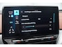 Volkswagen ID.4 204pk Business 77 kWh | SoH 93% | Adaptive Cruise | Warmtepomp | Achteruitrijcamera