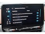 Volkswagen ID.4 204pk Business 77 kWh | SoH 93% | Adaptive Cruise | Warmtepomp | Achteruitrijcamera