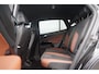 Volkswagen ID.4 204pk Business 77 kWh | SoH 93% | Adaptive Cruise | Warmtepomp | Achteruitrijcamera