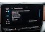 Volkswagen ID.4 204pk Business 77 kWh | SoH 93% | Adaptive Cruise | Warmtepomp | Achteruitrijcamera