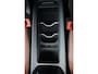 Volkswagen ID.4 204pk Business 77 kWh | SoH 93% | Adaptive Cruise | Warmtepomp | Achteruitrijcamera