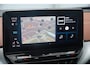 Volkswagen ID.4 204pk Business 77 kWh | SoH 93% | Adaptive Cruise | Warmtepomp | Achteruitrijcamera