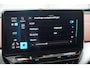 Volkswagen ID.4 204pk Business 77 kWh | SoH 93% | Adaptive Cruise | Warmtepomp | Achteruitrijcamera