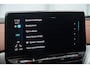 Volkswagen ID.4 204pk Business 77 kWh | SoH 93% | Adaptive Cruise | Warmtepomp | Achteruitrijcamera