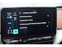 Volkswagen ID.4 204pk Business 77 kWh | SoH 93% | Adaptive Cruise | Warmtepomp | Achteruitrijcamera