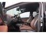 Volkswagen ID.4 204pk Business 77 kWh | SoH 93% | Adaptive Cruise | Warmtepomp | Achteruitrijcamera