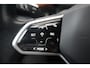 Volkswagen ID.4 204pk Business 77 kWh | SoH 93% | Adaptive Cruise | Warmtepomp | Achteruitrijcamera