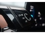 Volkswagen ID.4 204pk Business 77 kWh | SoH 93% | Adaptive Cruise | Warmtepomp | Achteruitrijcamera