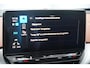 Volkswagen ID.4 204pk Business 77 kWh | SoH 93% | Adaptive Cruise | Warmtepomp | Achteruitrijcamera