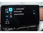 Volkswagen ID.4 204pk Business 77 kWh | SoH 93% | Adaptive Cruise | Warmtepomp | Achteruitrijcamera