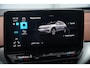 Volkswagen ID.4 204pk Business 77 kWh | SoH 93% | Adaptive Cruise | Warmtepomp | Achteruitrijcamera