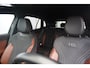 Volkswagen ID.4 204pk Business 77 kWh | SoH 93% | Adaptive Cruise | Warmtepomp | Achteruitrijcamera
