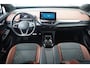 Volkswagen ID.4 204pk Business 77 kWh | SoH 93% | Adaptive Cruise | Warmtepomp | Achteruitrijcamera