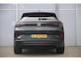 Volkswagen ID.4 204pk Business 77 kWh | SoH 93% | Adaptive Cruise | Warmtepomp | Achteruitrijcamera