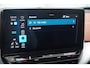 Volkswagen ID.4 204pk Business 77 kWh | SoH 93% | Adaptive Cruise | Warmtepomp | Achteruitrijcamera