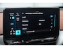 Volkswagen ID.4 204pk Business 77 kWh | SoH 93% | Adaptive Cruise | Warmtepomp | Achteruitrijcamera