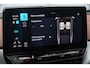 Volkswagen ID.4 204pk Business 77 kWh | SoH 93% | Adaptive Cruise | Warmtepomp | Achteruitrijcamera