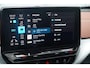 Volkswagen ID.4 204pk Business 77 kWh | SoH 93% | Adaptive Cruise | Warmtepomp | Achteruitrijcamera