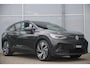 Volkswagen ID.4 204pk Business 77 kWh | SoH 93% | Adaptive Cruise | Warmtepomp | Achteruitrijcamera