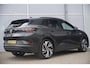 Volkswagen ID.4 204pk Business 77 kWh | SoH 93% | Adaptive Cruise | Warmtepomp | Achteruitrijcamera